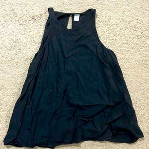 Old Navy Tank